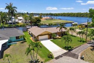 , Fort Myers Shores, FL