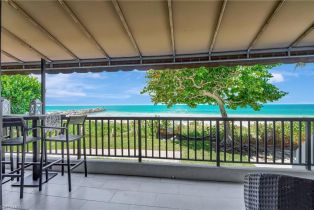 , 2357 Gulf Shore Blvd N # 107, Naples FL 34103