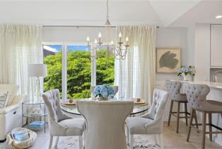 Low Rise (1-3), 1538 Oyster Catcher Pt # 1538c, Naples FL 3410534105