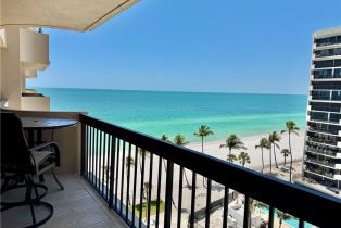 , 4001 Gulf Shore Blvd N # 902, Naples FL 34103