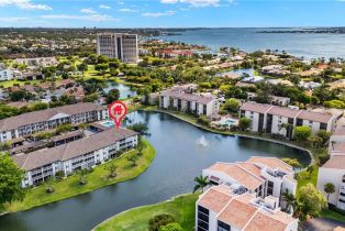Low Rise (1-3), 9900 Sunset Cove Ln # 111, Fort Myers FL 3391933919