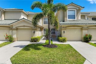 Low Rise (1-3), 14521 Grande Cay Cir # 2902, Fort Myers FL 3390833908