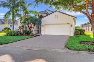 Single Family Residence, 9405 Sun River Cascades At Estero, FL 33928