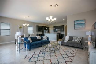 Low Rise (1-3), 1466 Artesia Dr W, Naples FL 34113