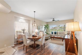 Low Rise (1-3), 13020 Amberley Ct # 301, Bonita Springs FL 3413534135