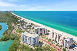 , 269 Barefoot Beach Blvd # 403, Bonita Springs FL 34134