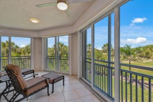Mid Rise (4-7), 24330 Sandpiper Isle Way # 203, Bonita Springs FL 3413434134