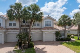 Low Rise (1-3), 3471 Ballybridge Cir # 202, Bonita Springs FL 3413434134