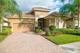Single Family Residence, 6088 Dogleg Dr, Naples FL 34113