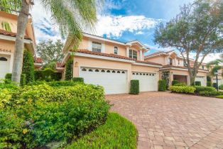Low Rise (1-3), 8460 Abbington Cir # 1821, Naples FL 34108