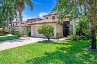 , Bucks Run, FL