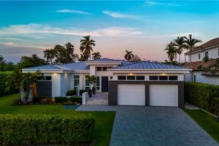 Single Family Residence, 1807 Snook Royal Harbor, FL 34102