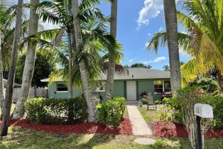 , Fort Myers, FL