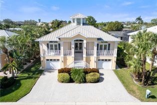 , 27130 FLamingo Dr, Bonita Springs FL 34135