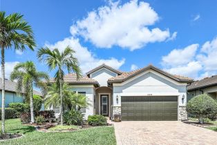 Single Family Residence, 20408 Corkscrew Shores Corkscrew Shores, FL 33928