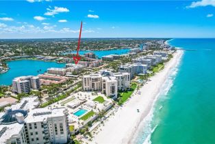 Mid Rise (4-7), 3000 Gulf Shore Blvd N # 212, Naples FL 3410334103