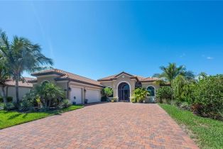 Single Family Residence, 1456 Mockingbird Central Naples, FL 34120 