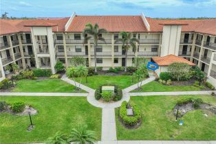 Low Rise (1-3), 12581 Kelly Sands Way # 509, Fort Myers FL 33908