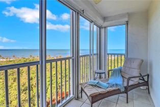 , 5 Bluebill Ave # 803, Naples FL 34108