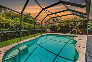 Single Family Residence, 120 Heritage Majestic Pines, FL 34110