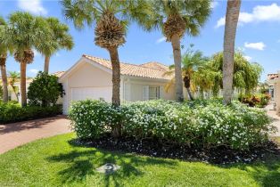 , Village Walk, FL
