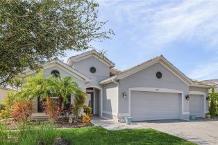 Single Family Residence, 2736 Lambay Sandoval, FL 33991