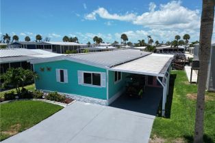 , Bayside Estates, FL