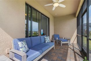 , 14712 Cantabria Dr, Fort Myers FL 33905