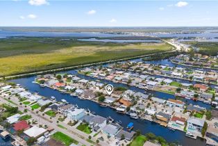 Single Family Residence, 12206 Boat Shell Matlacha, FL 33991 
