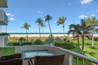 , 140 Seaview Ct # 206n, Marco Island FL 34145
