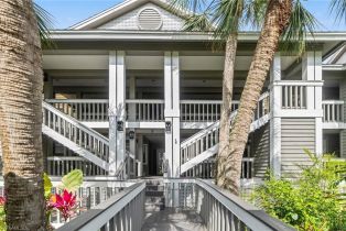 Low Rise (1-3), 664 Wiggins Bay Dr, Naples FL 3411034110