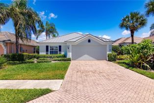 Single Family Residence, 2661 Clairfont Sandoval, FL 33991