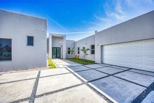 Single Family Residence, 3995 Edgewood Fort Myers, FL 33916