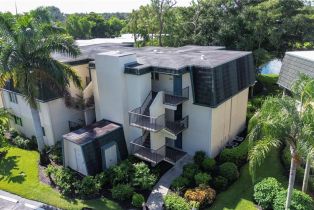 Low Rise (1-3), 1760 Bald Eagle Dr # 506c, Naples FL 34105
