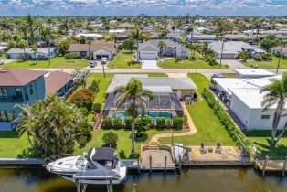 , Caloosahatchee, FL 