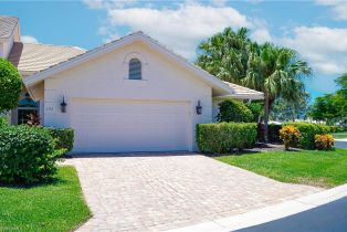 , Somerset At Windstar, FL