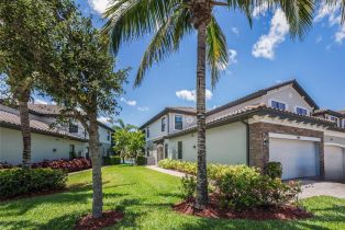 , 9469 Casoria Ct # 101, Naples FL 34113