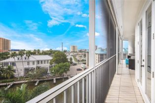 High Rise (8+), 400 FLagship Dr # 602, Naples FL 34108