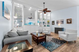 Villa Attached, 4296 Redonda Island Walk, FL 34119