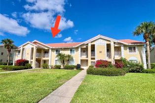 , 7749 Jewel Ln # 202, Naples FL 34109