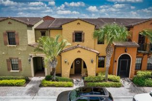 , Paseo, FL