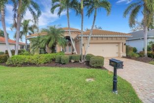 Single Family Residence, 14077 Lavante Ct, Bonita Springs FL 34135