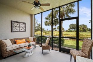Low Rise (1-3), 10260 Heritage Bay Blvd # 3515, Naples FL 3412034120