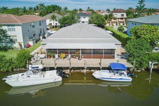 Quadruplex, 1185 Cherrystone Ct # A, Naples FL 34102
