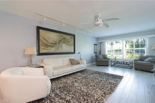 Low Rise (1-3), 4200 Belair Ln # 114, Naples FL 34103