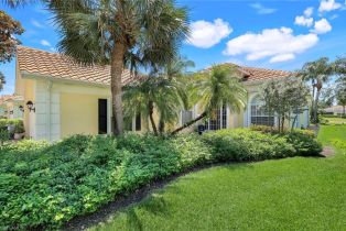 Single Family Residence, 4479 Prescott Island Walk, FL 34119