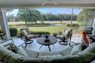Mid Rise (4-7), 400 Wyndemere Way # D101, Naples FL 3410534105
