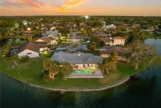 Single Family Residence, 2341 Mayfield Central Naples, FL 34105 