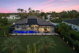 , Hidden Pines, FL