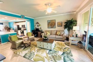 Mid Rise (4-7), 10751 Palazzo Way # 303, Fort Myers FL 33913